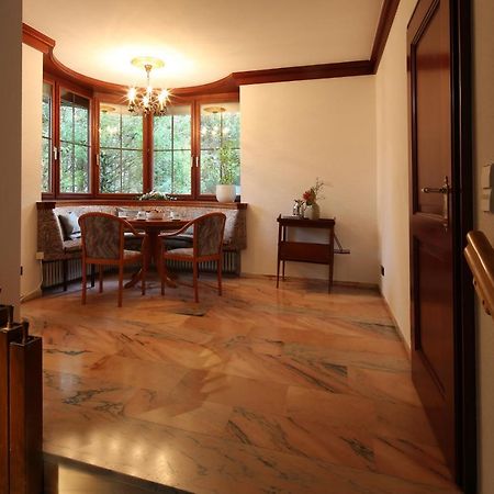 Landhaus Amselhof Hinterzarten Dış mekan fotoğraf